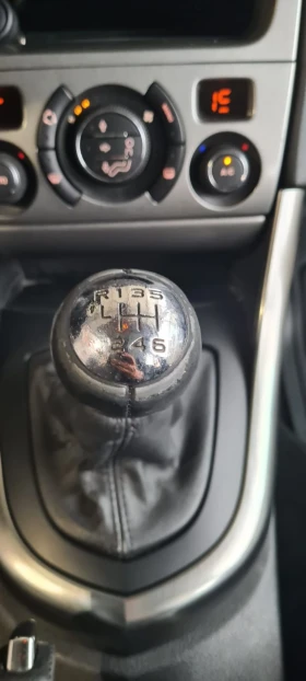 Peugeot 308 2.0 HDI - 4500 € - 75168487 12