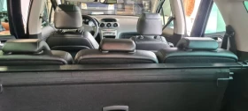 Peugeot 308 2.0 HDI - 4500 € - 75168487 9