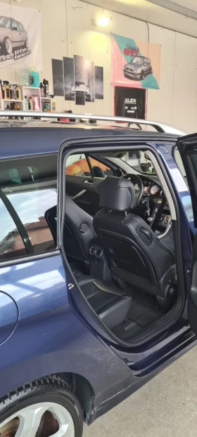 Peugeot 308 2.0 HDI - 4500 € - 75168487 7