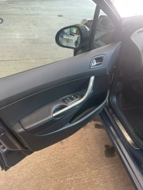 Peugeot 308 2.0 HDI - 4500 € - 75168487 17