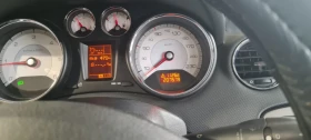 Peugeot 308 2.0 HDI - 4500 € - 75168487 16