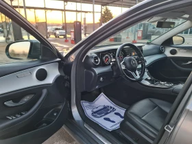 Mercedes-Benz E 200 KATO ЧИСТО НОВ - 36999 лв. - 74820574 7