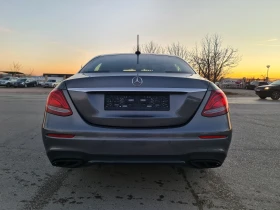 Mercedes-Benz E 200 KATO ЧИСТО НОВ - 36999 лв. - 74820574 5