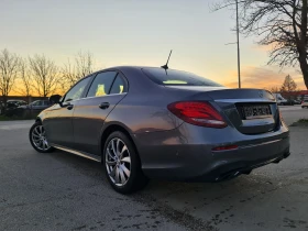 Mercedes-Benz E 200 KATO ЧИСТО НОВ - 36999 лв. - 74820574 4