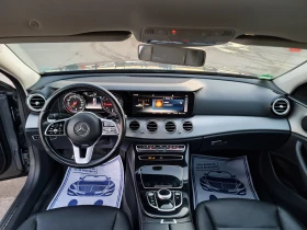 Mercedes-Benz E 200 KATO ЧИСТО НОВ - 36999 лв. - 74820574 10
