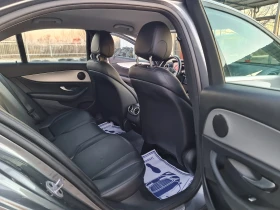 Mercedes-Benz E 200 KATO ЧИСТО НОВ - 36999 лв. - 74820574 14