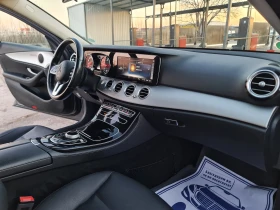 Mercedes-Benz E 200 KATO ЧИСТО НОВ - 36999 лв. - 74820574 13