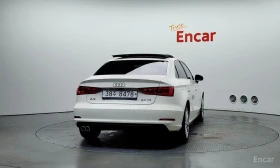 Audi A3 - 25950 лв. / 13268.02 € - 97115737 4