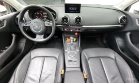 Audi A3 - 25950 лв. / 13268.02 € - 97115737 7