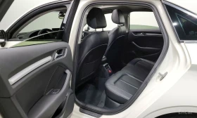 Audi A3 - 25950 лв. / 13268.02 € - 97115737 11
