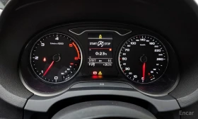 Audi A3 - 25950 лв. / 13268.02 € - 97115737 8