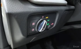 Audi A3 - 25950 лв. / 13268.02 € - 97115737 13