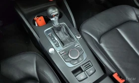 Audi A3 - 25950 лв. / 13268.02 € - 97115737 9