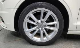 Audi A3 - 25950 лв. / 13268.02 € - 97115737 5