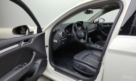 Audi A3 - 25950 лв. / 13268.02 € - 97115737 10