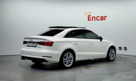 Audi A3 - 25950 лв. / 13268.02 € - 97115737 2