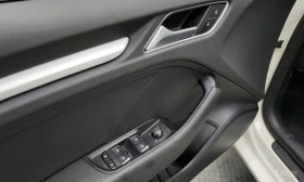 Audi A3 - 25950 лв. / 13268.02 € - 97115737 12