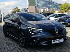 Обява за продажба на Renault Megane R.S. 1.8TCe 300к.с. A/T ~69 000 лв. - изображение 2