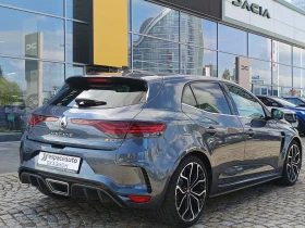 Обява за продажба на Renault Megane R.S. 1.8TCe 300к.с. A/T ~69 000 лв. - изображение 3