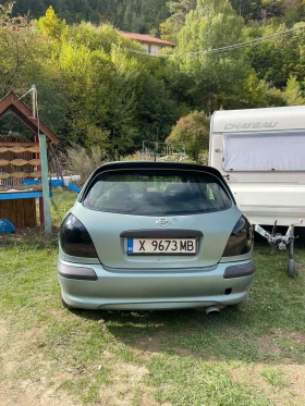 Nissan Almera | Mobile.bg    15