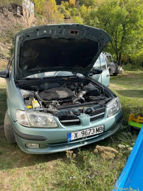 Обява за продажба на Nissan Almera ~2 000 лв. - изображение 6