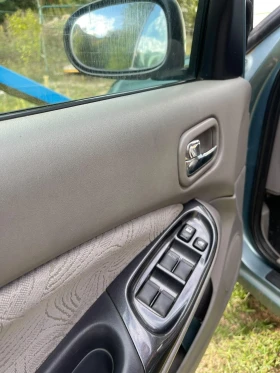 Обява за продажба на Nissan Almera ~2 000 лв. - изображение 8
