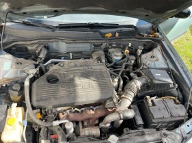 Обява за продажба на Nissan Almera ~2 000 лв. - изображение 7
