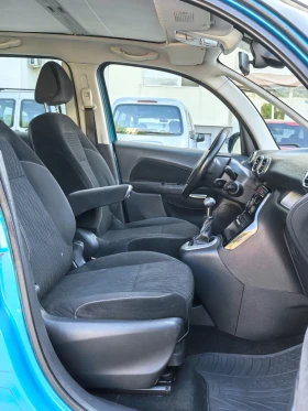 Citroen C3 Picasso 1.6 Бензин * 120 к.с - 4800 лв. / 2454.20 € - 10157161 9