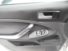 Ford C-max 1. 6 TDCI НАВИГАЦИЯ, ЛИЗИНГ!!! - 5300 лв. / 2709.85 € - 11311780 10