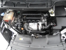 Ford C-max 1. 6 TDCI НАВИГАЦИЯ, ЛИЗИНГ!!! - 5300 лв. / 2709.85 € - 11311780 13