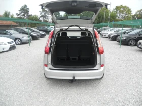 Ford C-max 1. 6 TDCI НАВИГАЦИЯ, ЛИЗИНГ!!! - 5300 лв. / 2709.85 € - 11311780 6