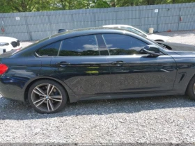 BMW 430 GRAN COUPE | Mobile.bg    9