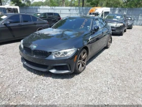 BMW 430 GRAN COUPE | Mobile.bg    3