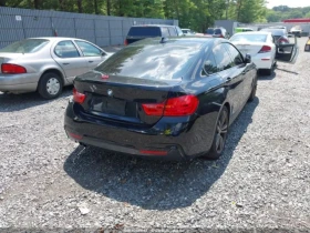 BMW 430 GRAN COUPE | Mobile.bg    6