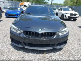 BMW 430 GRAN COUPE | Mobile.bg    2