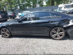 BMW 430 GRAN COUPE | Mobile.bg    7