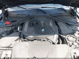 BMW 430 GRAN COUPE | Mobile.bg    14