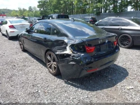 BMW 430 GRAN COUPE | Mobile.bg    4