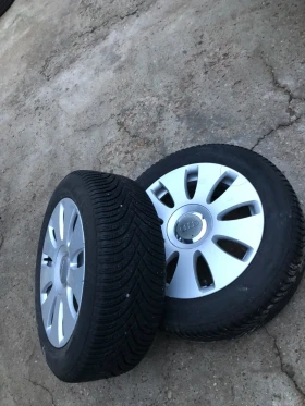 Audi A3 | Mobile.bg � ����� ������ 9