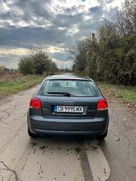 Audi A3 | Mobile.bg � ����� ������ 5