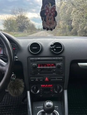 Audi A3 | Mobile.bg � ����� ������ 7