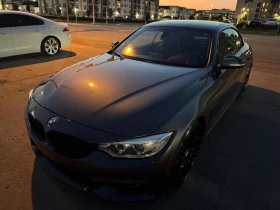 BMW 440 M-PACK/SAT/HARD TOP/B58 - 25000 лв. / 12782.30 € - 74853166 3