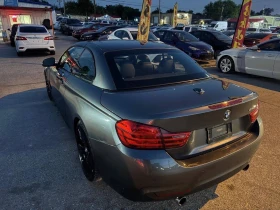 BMW 440 M-PACK/SAT/HARD TOP/B58 - 25000 лв. / 12782.30 € - 74853166 4