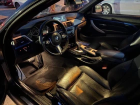 BMW 440 M-PACK/SAT/HARD TOP/B58 - 25000 лв. / 12782.30 € - 74853166 7