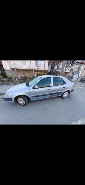Citroen Xsara | Mobile.bg    5