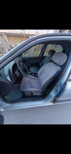 Citroen Xsara | Mobile.bg    6