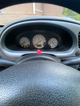 Ford Fiesta, снимка 4