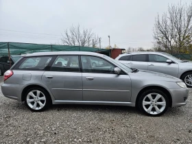 Subaru Legacy 2.0R Швейцария - 2800 € / 5476.32 лв. - 47340762 5