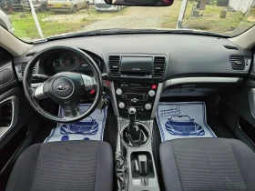 Subaru Legacy 2.0R Швейцария - 2800 € / 5476.32 лв. - 47340762 8