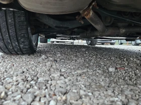 Subaru Legacy 2.0R Швейцария - 2800 € / 5476.32 лв. - 47340762 12